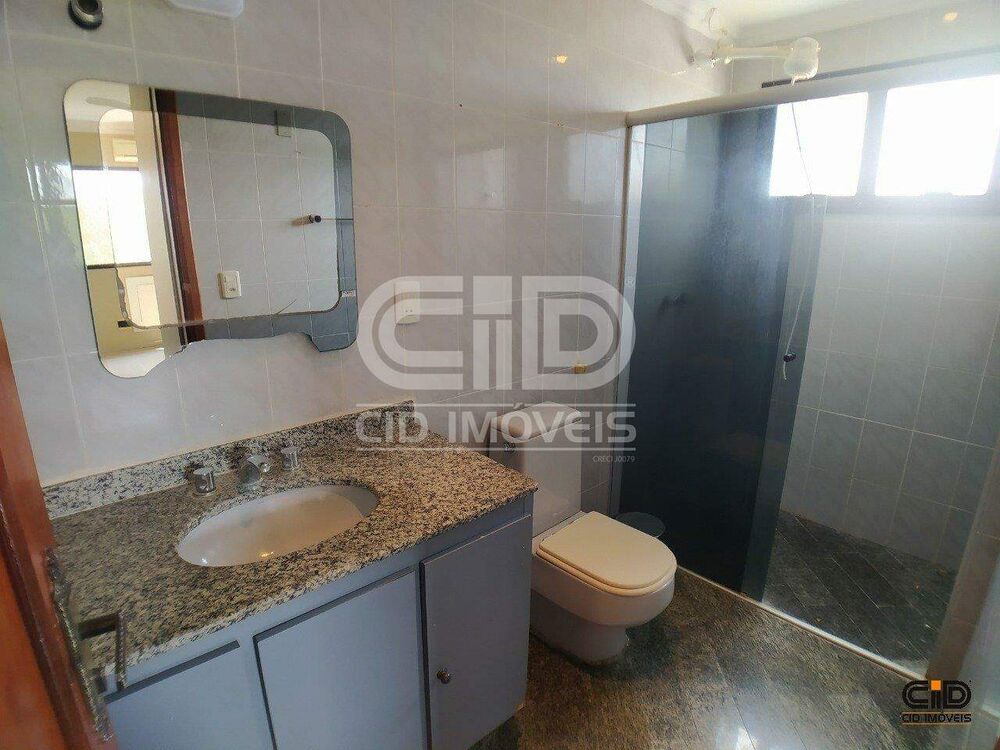 Apartamento, 3 quartos, 163 m² - Foto 11