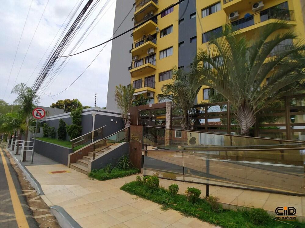 Apartamento, 3 quartos, 163 m² - Foto 18