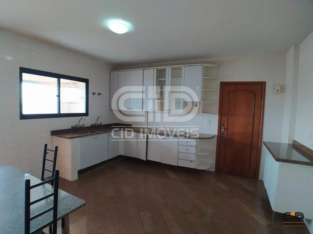 Apartamento, 3 quartos, 163 m² - Foto 24
