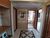 Apartamento, 3 quartos, 163 m² - Foto 4