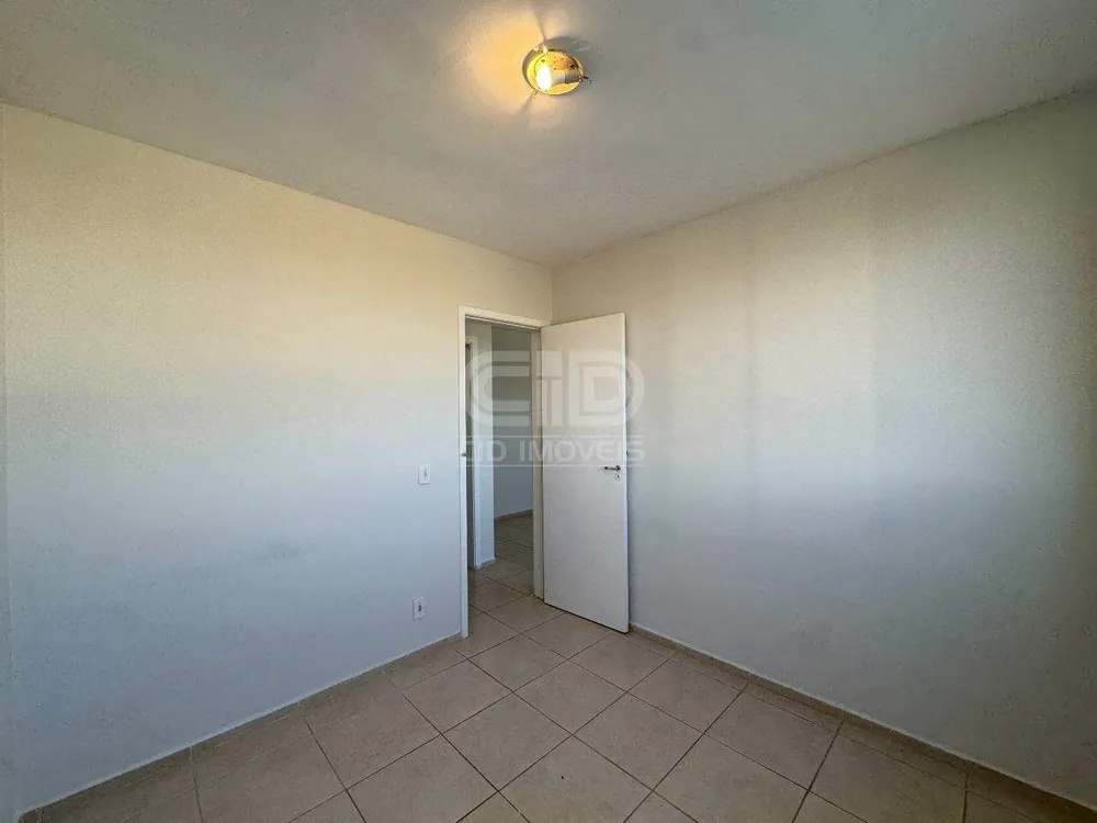 Apartamento, 2 quartos, 50 m² - Foto 6
