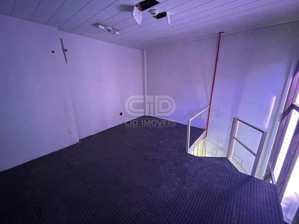 Sala-Conjunto, 24 m² - Foto 9