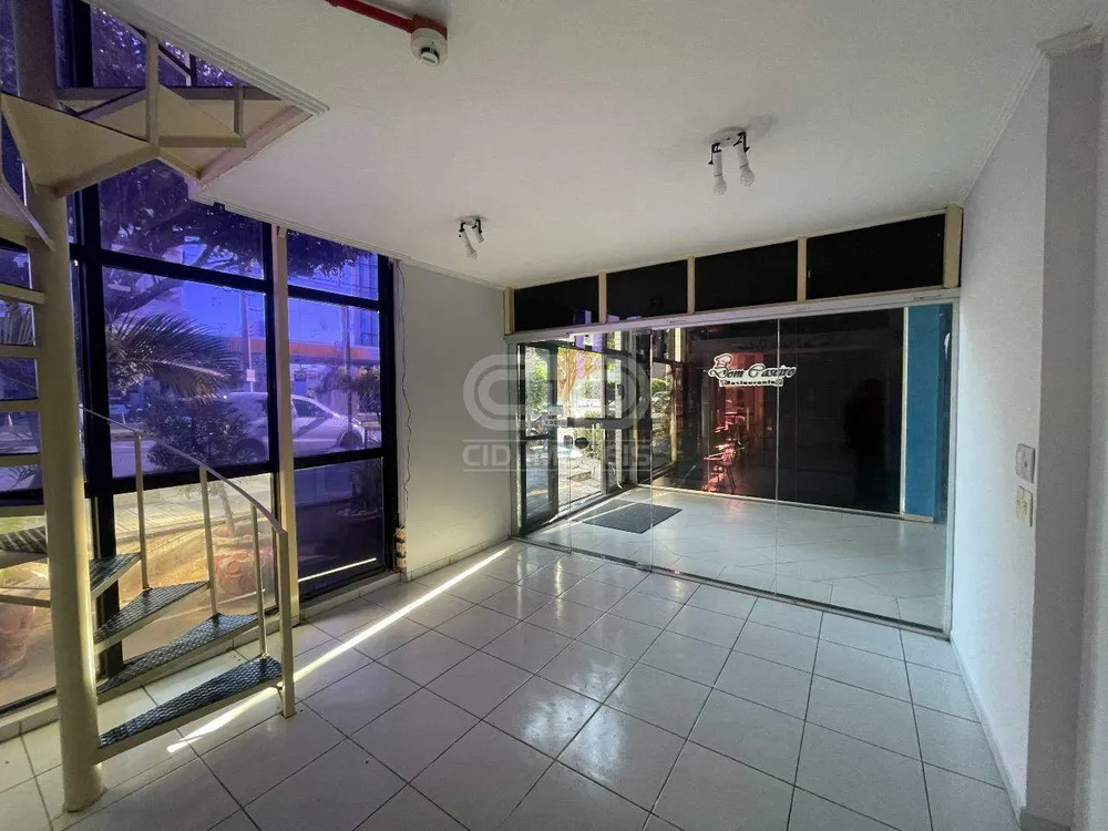 Sala-Conjunto, 24 m² - Foto 5