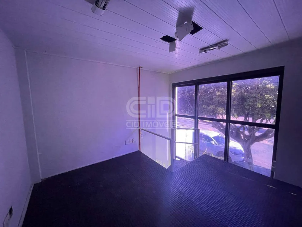 Sala-Conjunto, 24 m² - Foto 10
