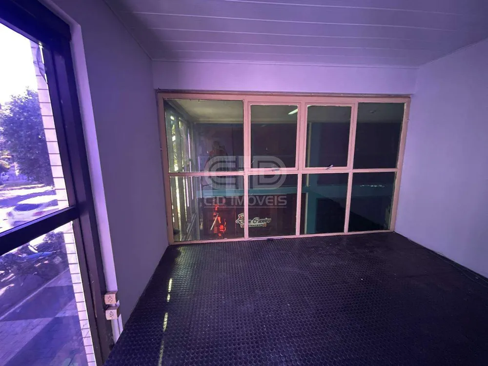 Sala-Conjunto, 24 m² - Foto 7