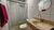 Apartamento, 2 quartos, 78 m² - Foto 5