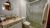 Apartamento, 2 quartos, 78 m² - Foto 2