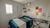 Apartamento, 2 quartos, 78 m² - Foto 3