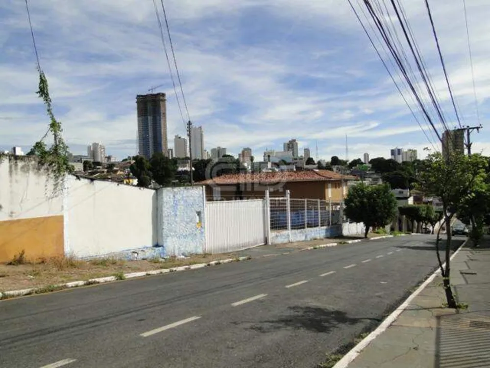 Terreno, 2700 m² - Foto 2