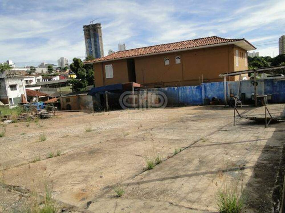 Terreno, 2700 m² - Foto 4