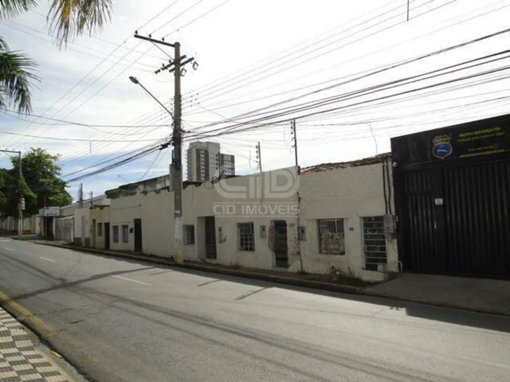Terreno, 2700 m² - Foto 3