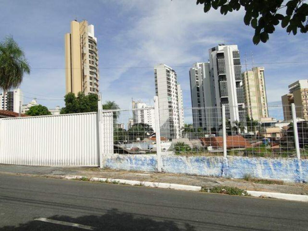 Terreno, 2700 m² - Foto 2