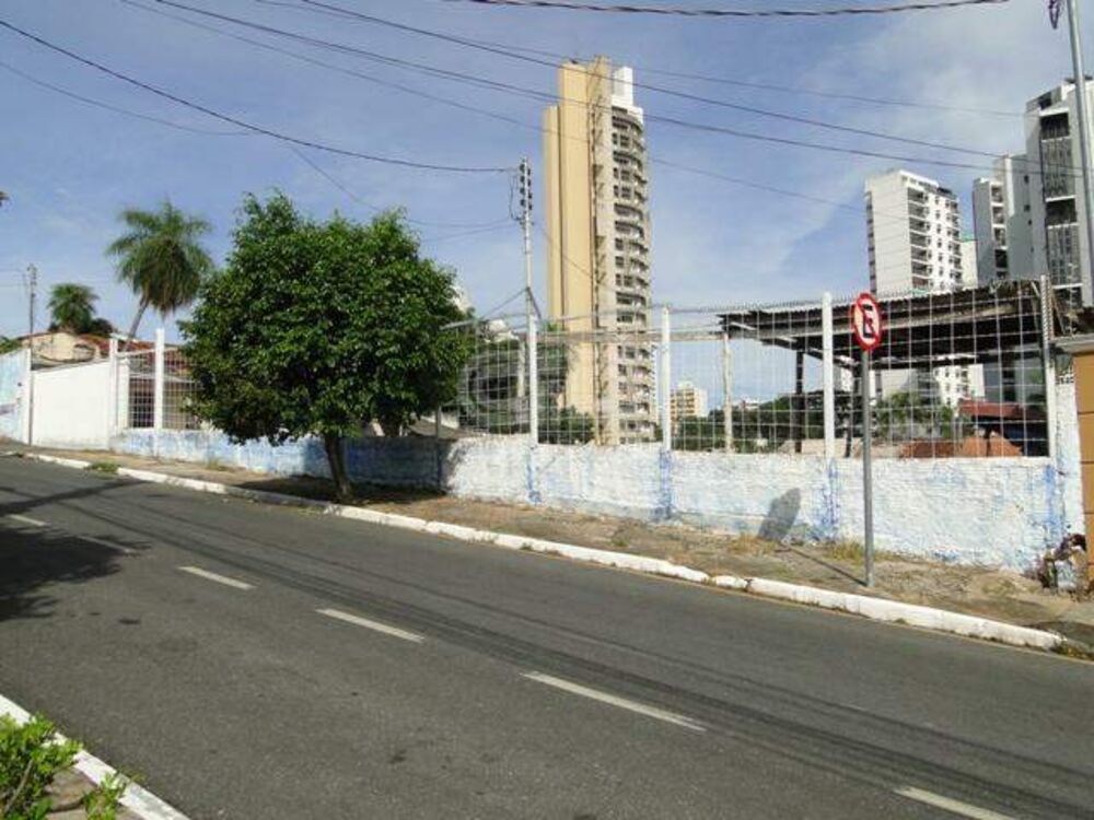 Terreno, 2700 m² - Foto 3