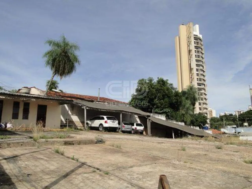 Terreno, 2700 m² - Foto 4