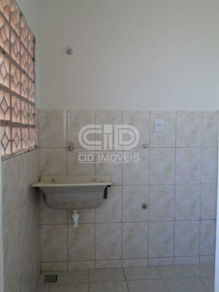 Apartamento para alugar com 1 quarto, 45m² - Foto 4
