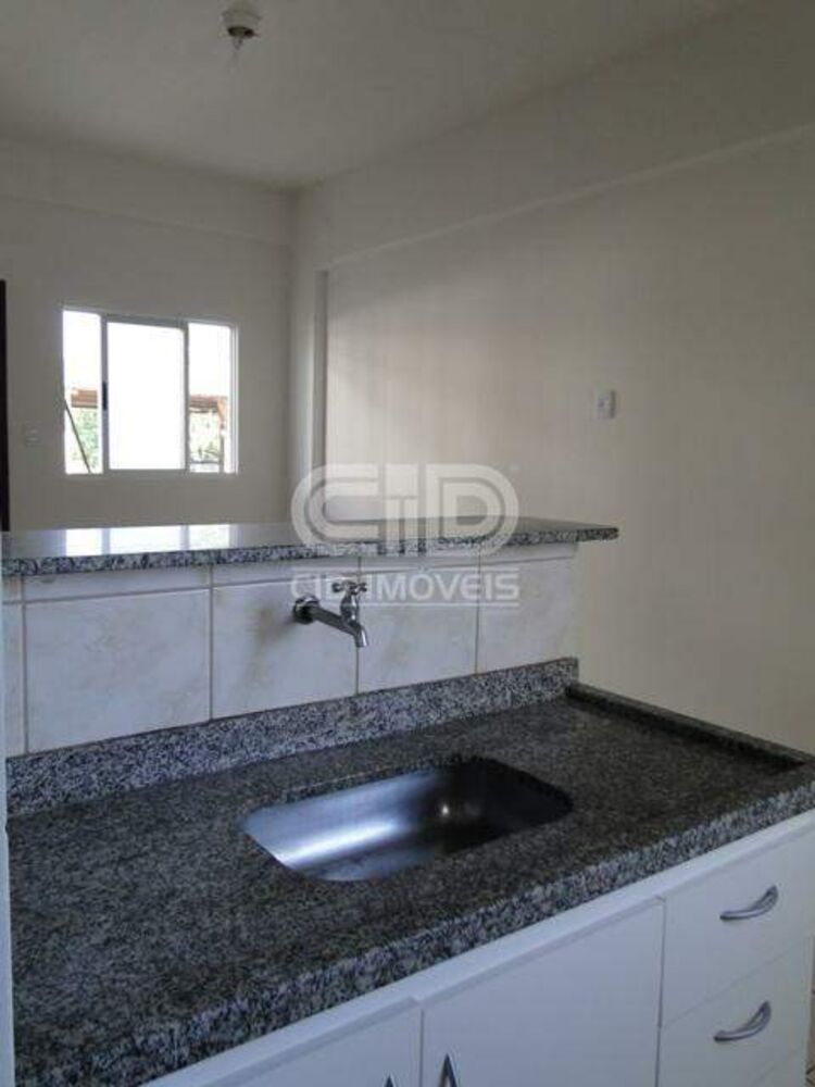 Apartamento para alugar com 1 quarto, 45m² - Foto 3