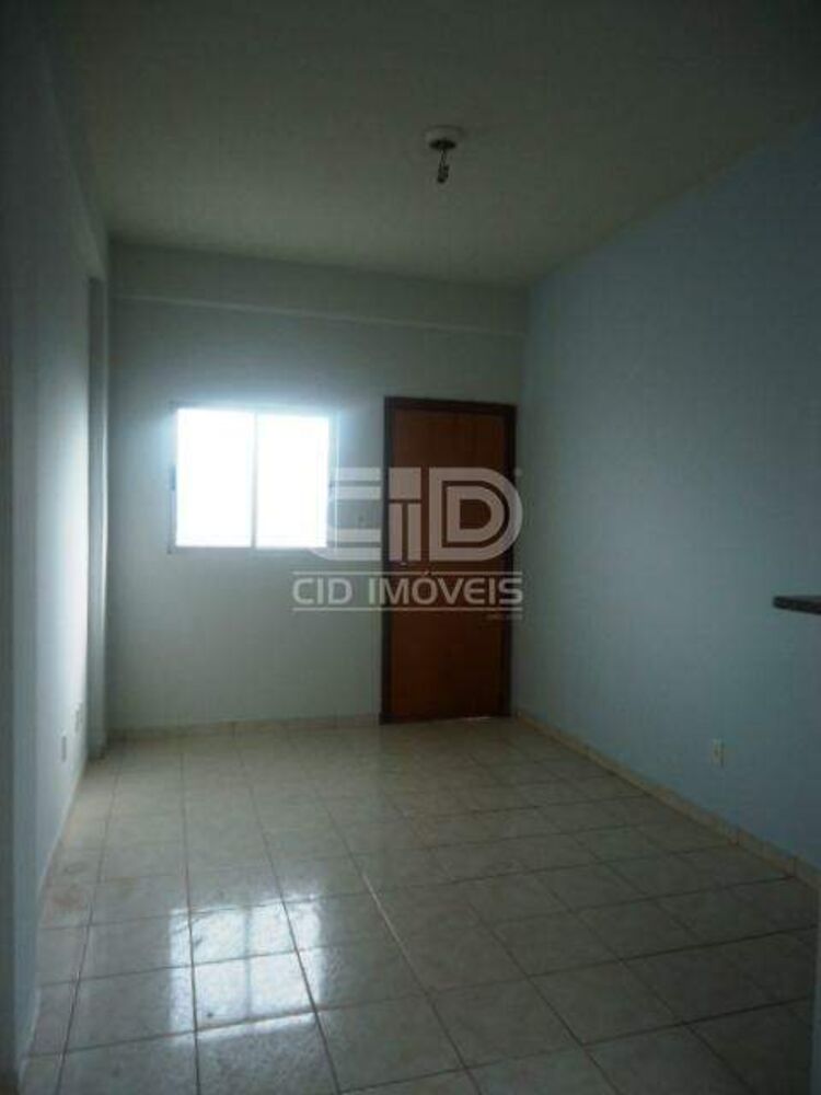 Apartamento para alugar com 1 quarto, 45m² - Foto 1