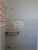 Apartamento, 1 quarto, 45 m² - Foto 4