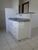 Apartamento, 1 quarto, 45 m² - Foto 2