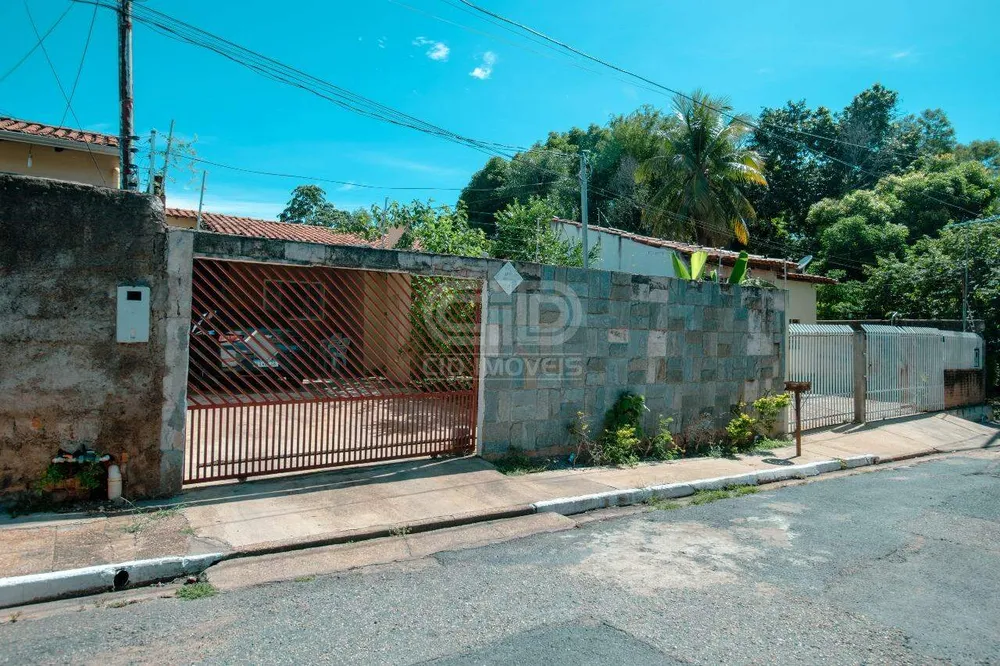 Casa, 4 quartos, 118 m² - Foto 12