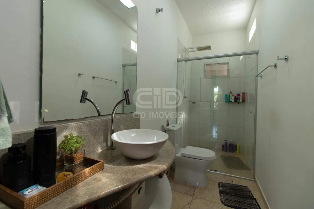Casa, 4 quartos, 118 m² - Foto 7