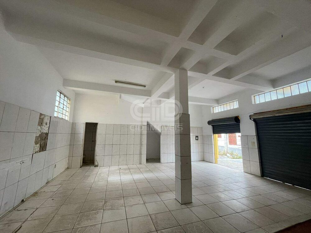 Conjunto Comercial-Sala para alugar, 90m² - Foto 6