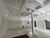 Sala-Conjunto, 90 m² - Foto 8