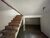 Sala-Conjunto, 90 m² - Foto 12