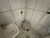 Sala-Conjunto, 90 m² - Foto 11