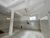 Sala-Conjunto, 90 m² - Foto 9