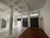 Sala-Conjunto, 90 m² - Foto 10