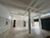 Sala-Conjunto, 90 m² - Foto 6