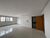Sala-Conjunto, 50 m² - Foto 5
