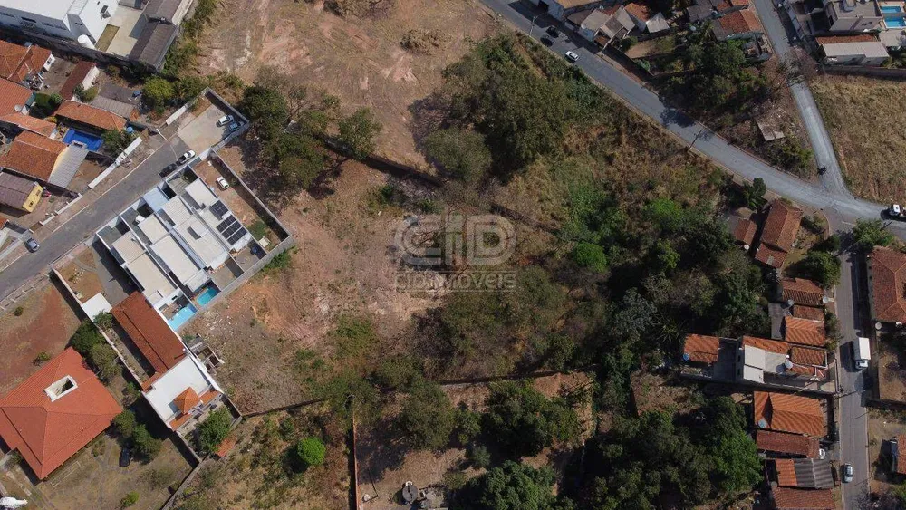Terreno, 4984 m² - Foto 5