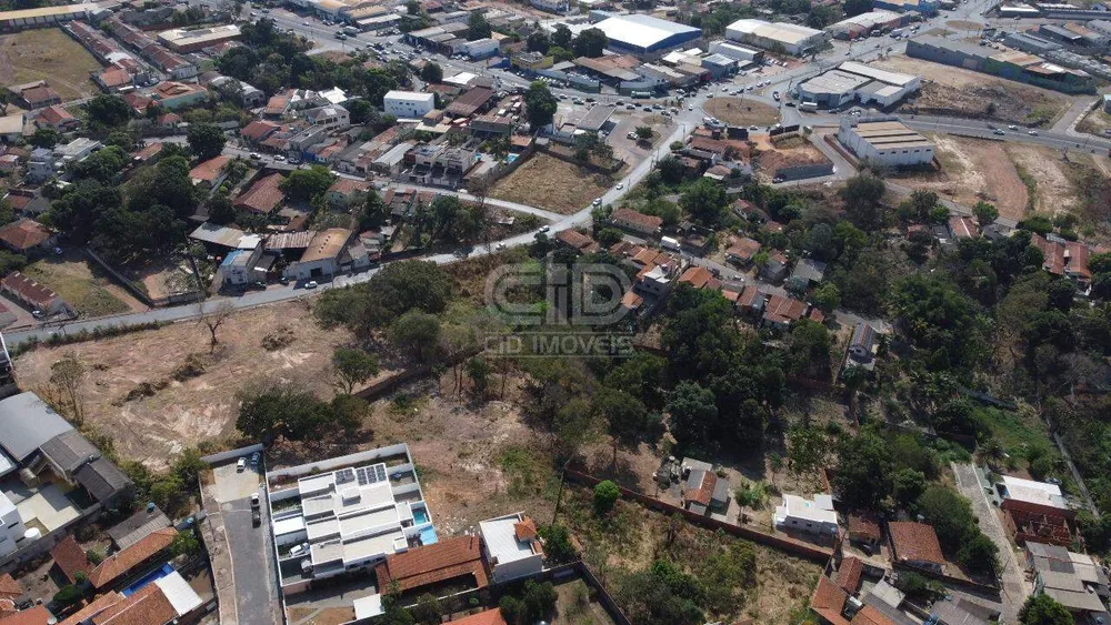 Terreno, 4984 m² - Foto 7