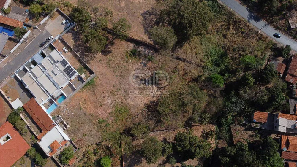 Terreno, 4984 m² - Foto 6