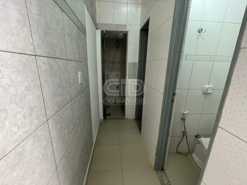 Loja-Salão, 89 m² - Foto 11