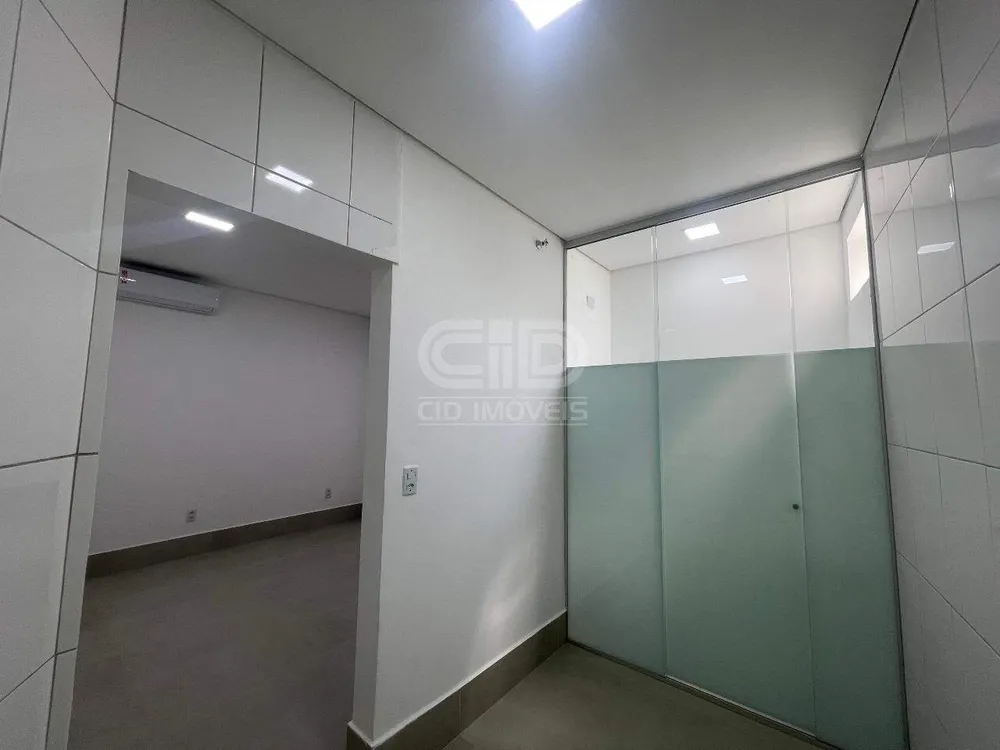 Loja-Salão, 89 m² - Foto 8