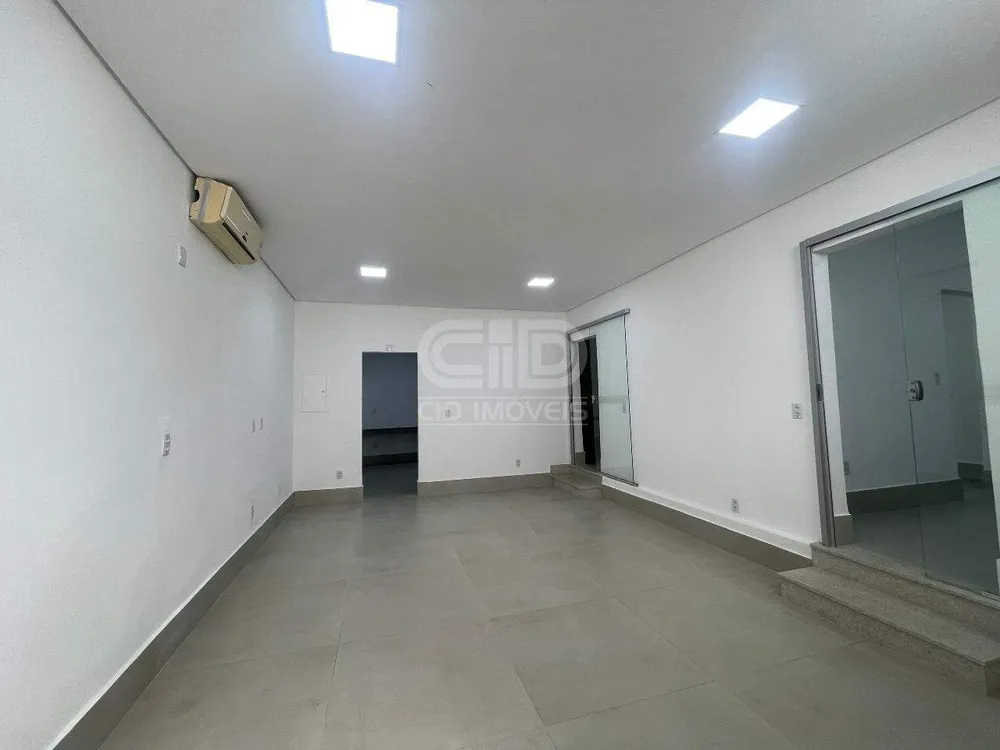 Loja-Salão, 89 m² - Foto 3
