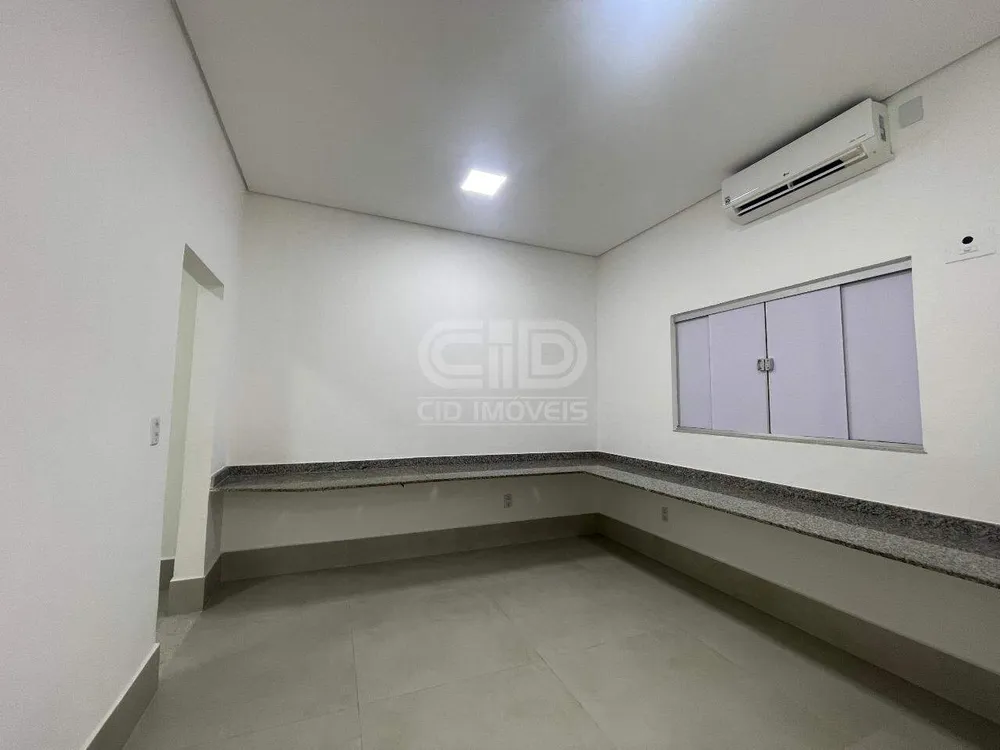 Loja-Salão, 89 m² - Foto 4