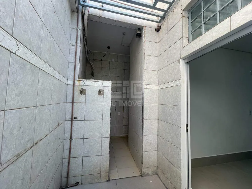 Loja-Salão, 89 m² - Foto 10