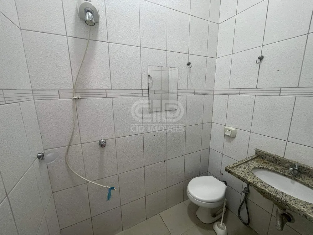 Loja-Salão, 89 m² - Foto 12