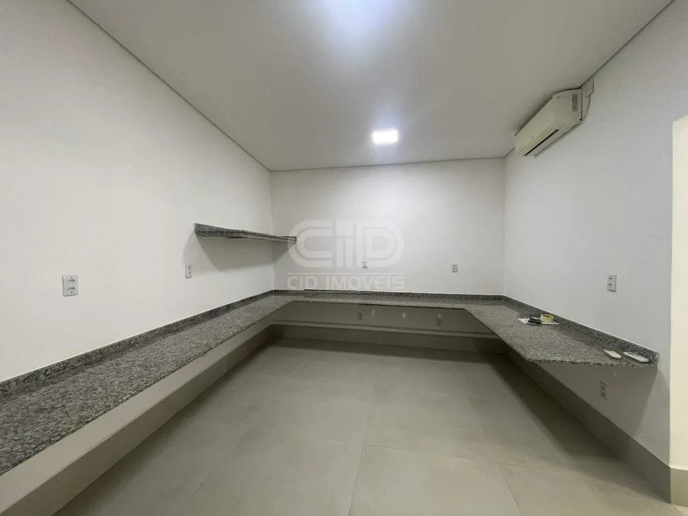 Loja-Salão, 89 m² - Foto 1