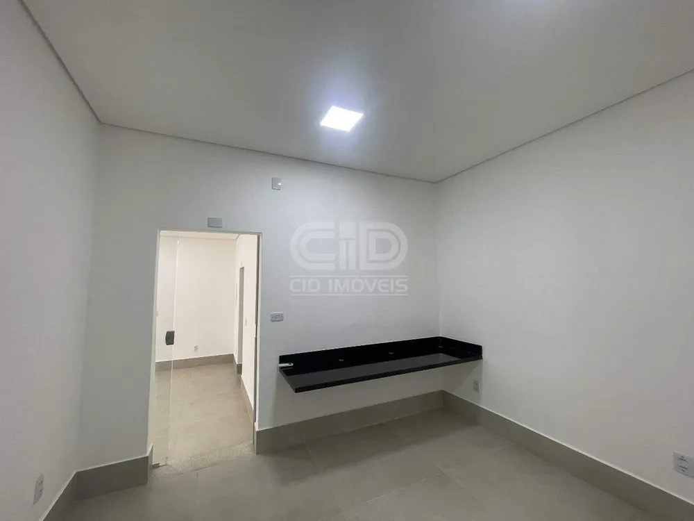 Loja-Salão, 89 m² - Foto 7