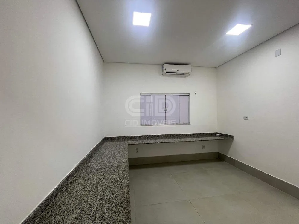 Loja-Salão, 89 m² - Foto 5