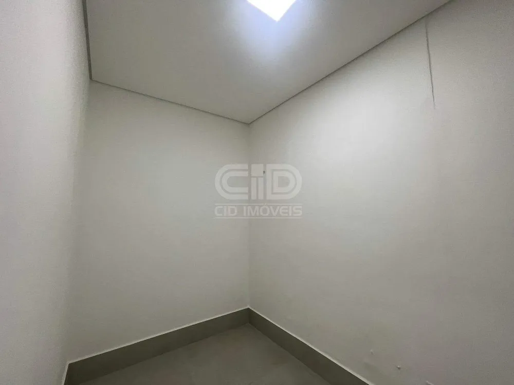 Loja-Salão, 89 m² - Foto 6