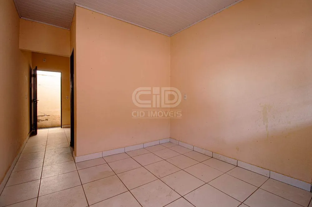 Kitnet-Studio, 275 m² - Foto 3