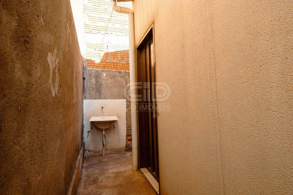 Kitnet-Studio, 275 m² - Foto 6