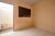 Kitnet-Studio, 275 m² - Foto 2