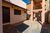 Kitnet-Studio, 275 m² - Foto 4